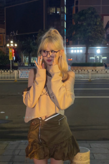 多多彩票